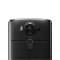 韩国制造LG V10 双镜头 双屏 双卡双待 移动联通4G智能自拍手机 黑色