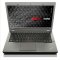 ThinkPad X250（20CLA25JCD）12.5英寸笔记本 i5-5200U /4G/ 256G/ W7
