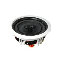 惠威(HIVI) VR8-SC 定阻吸顶喇叭吊顶音箱双高