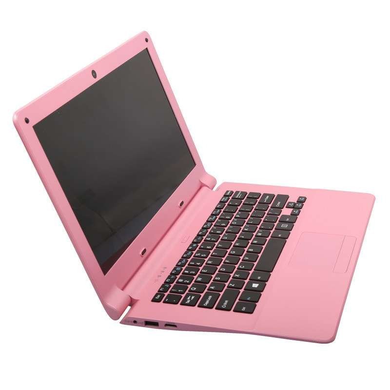 苹果四核无线上网本_四核无线上网本是什么_台式机无线驱动安装后无法上网