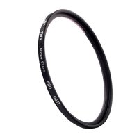 变色龙CEN 46mm MCUV镜 松下GF3微单索尼