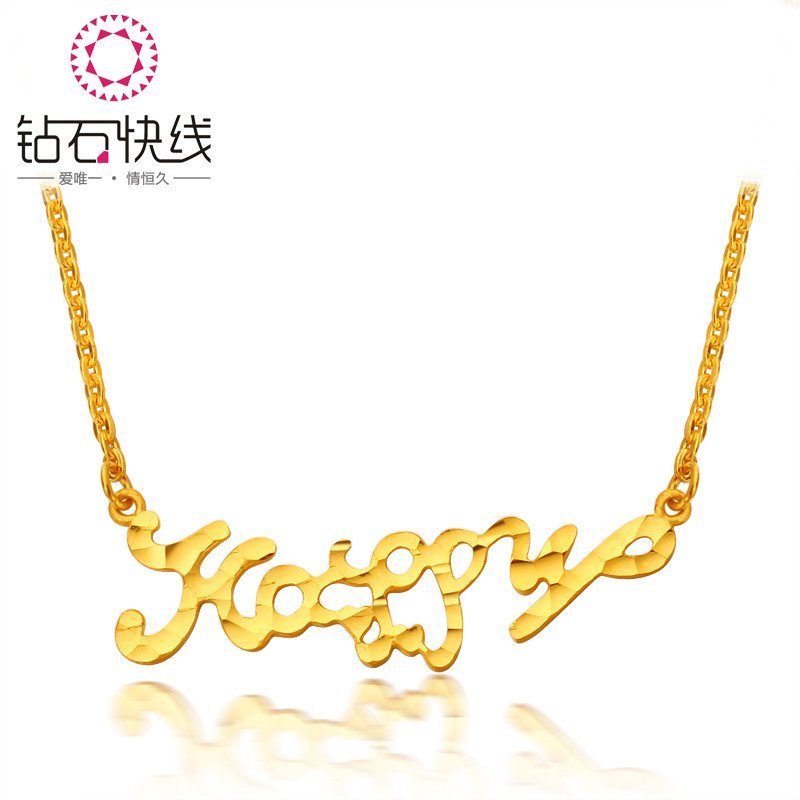 伟德bv1946官网-2025-2026年北京合同纠纷律所评测：五家口碑服务推荐