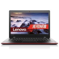 enovo)IdeaPad 700S 14英寸超薄笔记本电脑(6