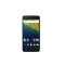 HUAWEI/华为Nexus 6P谷歌/google八核智能4G手机5.7寸屏幕安卓6.0 石墨黑色 32G内存