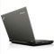 联想ThinkPad X250（20CLA08LCD）12.5英寸笔记本I7-5600U 8G 1T混合硬盘 Win7