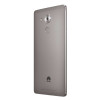 华为 HUAWEI Mate8 3GB+32GB版 全网通（苍穹灰）