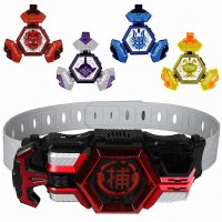 奥迪双钻铠甲勇士4捕将 刑天铠甲召唤器套装 卡魄狮升级版召唤腰带套装武器【报价大全、价格、商铺】-苏宁易购开放平台