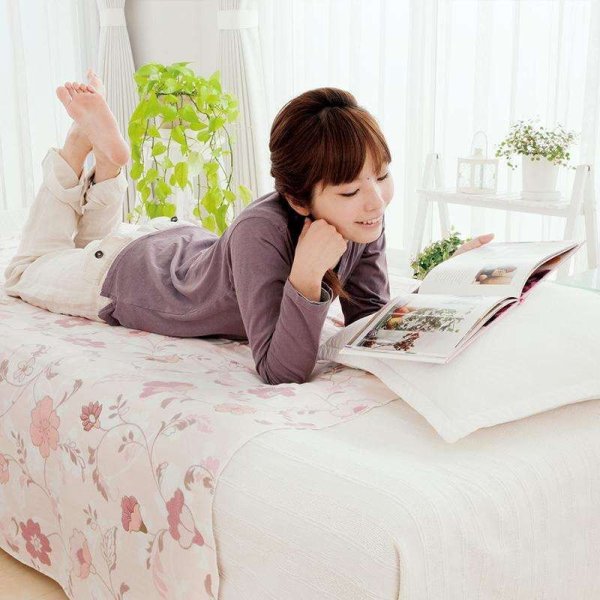 【广特可官方旗舰店】KOTEC广特可 TK170*1