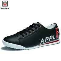 苹果(Apple)男鞋【正品折扣 价格 排名 品牌 口