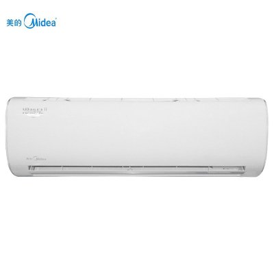 美的 KFR-23GW\/DY-PC400(D3)价格\/报价_美