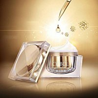 COBOL\/蔻波 赋活眼霜30G 专柜正品寇波化妆