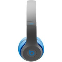 Beats Solo2 Wireless 头戴式耳机 - Active Coll