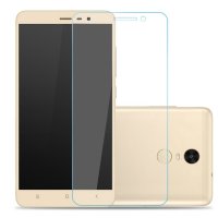 Vollter1-49元手机配件【报价 品牌 口碑评价 测