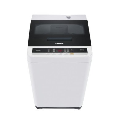 (panasonic)松下洗衣机xqb65-q6321 6.