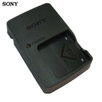 索尼(SONY)原装 BC-CSN充电器 对应NP-BN1