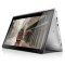 ThinkPad S5 Yoga（20DQA00SCD）15.6英寸超极本电脑（i7-5500U 16G 512G 2G