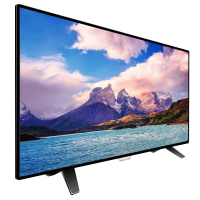飞利浦(philips)55pff5451/t3 55英寸led网络智能液晶电视机图片