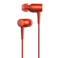 索尼SONYMDR-EX750AP入耳式智能降噪手机