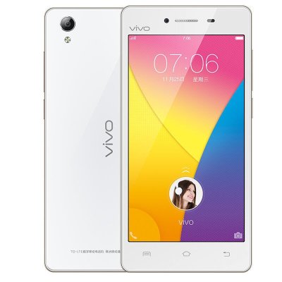 【vivo手机 Y51】vivo Y51A移动联通电信全网通