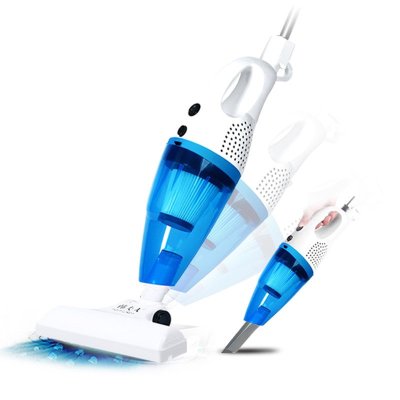 【韩夫人(HanFuRen)智能家居 】韩夫人吸尘器