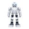 优必选 阿尔法（Alpha） 1S 智能人形机器人可编程机器人模型玩具