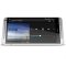 HTC One Max 8160 联通4G手机（银色）