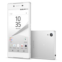 Sony\/索尼 E6683 索尼 Z5 Xperia z5 双卡 急速