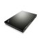 ThinkPad S5 Yoga（20DQ002TCD）15.6英寸笔记本i5-5200U 4G 1T+16G Win8