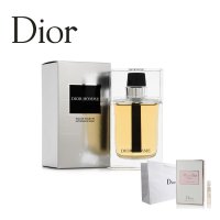 迪奥 Dior\/桀骜男士 运动淡香氛 持久淡香 优雅