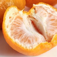 【米又】农家碰柑桔子新鲜水果橘子柑橘芦柑绿