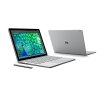 微软Surface Book CR9-00007（i5 128G 8G）