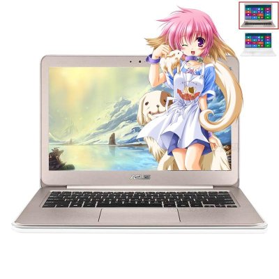 【华硕(ASUS)笔记本 U系列】华硕(ASUS)U30