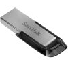 闪迪 酷铄16GB U盘 USB3.0（SDCZ73-016G-Z46）