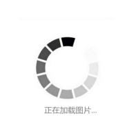 读名著学英语系列读名著学英语:好兵帅克英汉2017高中阜阳录取分数图片