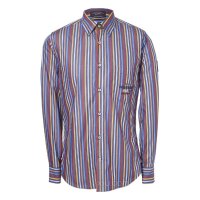 【保鲨(PAUL&SHARK)男装】保鲨(PAUL&S