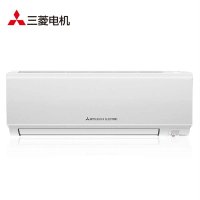 三菱电机 1.5匹 冷暖变频家用挂机空调 MSZ-Z
