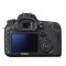 佳能（Canon） EOS 7D Mark II 数码单反相机 (EF-S18-135IS STM)套机 实惠礼包版