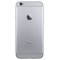 苹果(Apple) IPHONE 6 128GB 移动联通4G手机 (深空灰） 港版行货