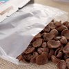 【苏宁超市】 登鼎Bruggen 贝壳形巧克力麦片 250g/盒 德国进口