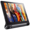 联想（Lenovo）YOGA Tablet 3-X50F 10.1英寸平板电脑（四核1.3G/1G/16G/WiFi版）