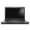 ThinkPad E565（20EY000LCD）15.6英寸笔记本E555升级 四核A10 4G 500G 2G
