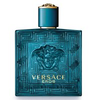 Versace范思哲 浮华绅情淡香熏同名男士香水 