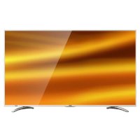 海尔(Haier) LE32AL88U51 32英寸阿里电视 智