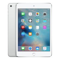 苹果 Apple iPad mini4 正品港行 7.9英寸 全网4