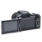 柯达（Kodak）AZ651 数码相机（2068万像素 65倍光学变焦 BSI CMOS传感器 3.0寸可旋转屏 WIF