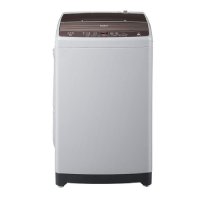 海尔(Haier) XQB80-Z12688 8公斤全自动波轮洗