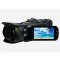 佳能（CANON）HF G26 专业高清摄像机 手持式摄像机 佳能HFG26高清摄像机（官方标配）