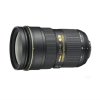 尼康（Nikon）AF-S 尼克尔 24-70mm f/2.8G ED 镜头