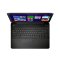华硕（Asus）VM510L5200 15.6英寸笔记本电脑 i5-5200U 4G 500G 2G独显 R5 M320