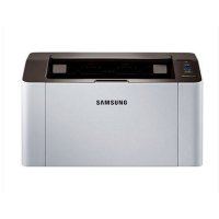 三星(SAMSUNG)SL-M2021黑白激光打印机 家
